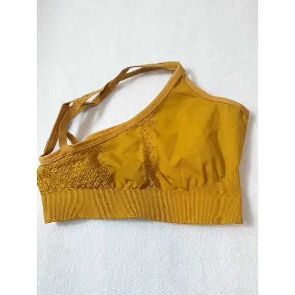 New! Free People Movement Bra – Size XS - Picture 4 of 4